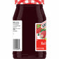 Smucker's Jam