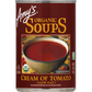 Amy's Kitchen Cream of Tomato Soup, Organic