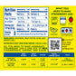 MCP Premium Fruit Pectin