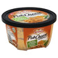 Président Pub Cheese Cheddar & Jalapeño Spreadable Cheese