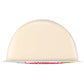 Galbani Whole Milk Low Moisture Mozzarella Cheese
