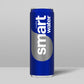 smartwater Vapor Distilled Water Cans