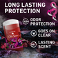Old Spice Deodorant for Men, 24/7 Freshness, Raptorstrike