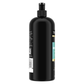 TRESemmé Strengthening & Nourishing Shampoo Anti-breakage