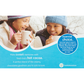 Food Club Hot Cocoa Mix, Instant