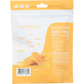 Earthside Farms Dried Organic Mangoes