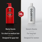 Old Spice Swagger 2in1 Shampoo and Conditioner for Men
