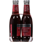 Fever-Tree Soda, Distillers Cola