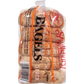 Shullsburg Creamery Presliced Multi Grain Bagels