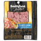 Smithfield Cubed Ham