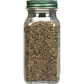 Simply Organic Thyme