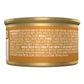 Purina Fancy Feast Gravy Lovers Chicken and Beef Feast Gourmet Cat Food in Wet Cat Food Gravy
