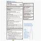 NasalCrom Nasal Spray Allergy Symptom Controller, 200 Sprays