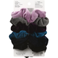 scünci Scrunchies