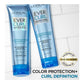 L'Oreal Hydracharge Sulfate Free Shampoo For Curly Hair