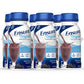 Ensure Original Nutrition Shake Dark Chocolate