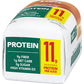 Lewis Bake Shop Protein Bread
