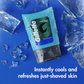 Gillette Series Conditioning After Shave Gel