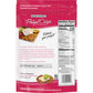 Snack Factory  Cinnamon Sugar Pretzel Crisps
