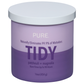 Pure 7 Candle, Patchouli + Magnolia, Tidy