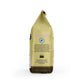 Verena Street Coffee Sumatra Whole Bean Coffee