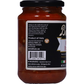 Botticelli Pizza Sauce, Hot Honey