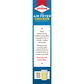Louisiana Fish Fry Products Seasoned Coating Mix, Chicken, Crispy, Air Fryer