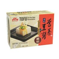 Morinaga Soft Tofu️