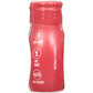 Lakanto Water Enhancer, Zero Sugar, Fruit Punch