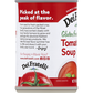Dei Fratelli Tomato Soup, Gluten Free, Condensed
