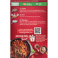 Hamburger Helper Tomato Basil Penne Pasta Meal Kit