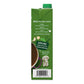 Pacific Foods Organic Mushroom Broth