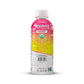 RECOVER 180° Hydration Drink, Organic, Strawberry Banana