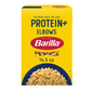 Barilla Protein+ (Plus) Elbows Pasta - Plant Based Pasta - Made from Lentils, Chickpeas & Peas