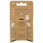 Dr Tung's Smart Floss-Mint