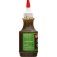 Beanos Dressing, Submarine, Original