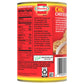 Hormel Chili Hot No Beans, 15 OZ