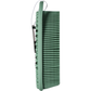 EcoTools Body Scrubber, Silicone