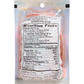 Bridgford Gluten Free! Thick Sliced Pepperoni