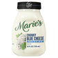 Marie's Dressing Blue Cheese Chunky