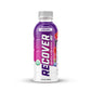 RECOVER 180° Hydration Drink, Organic, Super Berry
