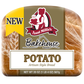 Aunt Millie's Artisan Style Potato Bread