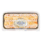J. Skinner Baking Cheese Danish