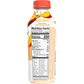 Bolthouse Farms Breakfast Smoothie, Peach Parfait