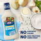 Kraft Buttermilk Ranch Dressing