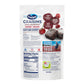 Ocean Spray Craisins Cherry Juice Infused Dried Cranberries