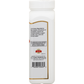 21ST Century Mega Multi, for Men, Tablets