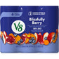 V8 Fruit & Vegetable Blends Blissfully Berry 100% Fruit and Vegetable Juice