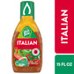 Wish-Bone Italian Salad Dressing