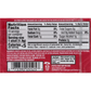 Trident Sugar Free Island Berry Lime Gum